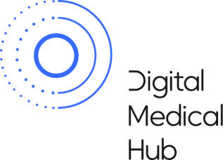 Digital Medical Hub