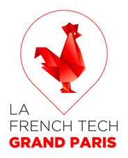 La French Tech Grand Paris
