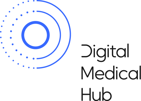 Digital Medical Hub
